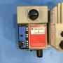 Allen Bradley 281G-F12s-10C-Rrg-Cbg,Series C, Motor Controller, 281G-F12s-10C-Rrg-Cbg Series C