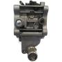 CARBURETOR Carb fits Honda GXV530 DXA1 DXA2 EXA1 EXA2 JXA3 PXA1 QEA3 Mower Motor by The ROP Shop