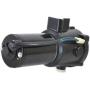 Rareelectrical NEW TILT TRIM MOTOR COMPATIBLE WITH OMC STERN DRIVE 1978 240 HP ESQ4012 982758 ESQ4012 40-403