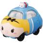 Tomica Motors Zamzam DMT-06 Alice zum top