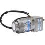 Bemonoc 6W 220V 50/60HZ Low Rpm 15rpm High Torque AC Gear Reducer Motor with Speed Controller CW CCW for Production Line