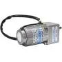 Bemonoc 6Watts AC 110V 50HZ 150RPM Adjustable Variable Gear Reducer Motor High Speed 60HZ 180rpm with Speed Controller CW CCW for Industry