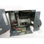 Allen Bradley 150-C9NBD Series B SMC-3 Motor Controller, 9A