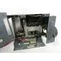 Allen Bradley 150-C9NBD Series B SMC-3 Motor Controller, 9A
