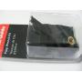 Motorguide Prop Nut/Wrench Kit (38644)