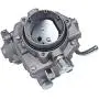 BH-Motor New Carburetor For Onan P220G-I/11546H P216 P218 Replace # 154-0733 146-0660 146-0697 146-0659 With Accelerator Pump