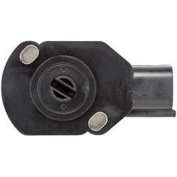 1998-2004 Dodge/Cummins 5.9L | Accelerator Pedal Position Sensor (APPS) | Alliant Power # AP63458