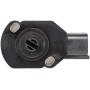 1998-2004 Dodge/Cummins 5.9L | Accelerator Pedal Position Sensor (APPS) | Alliant Power # AP63458