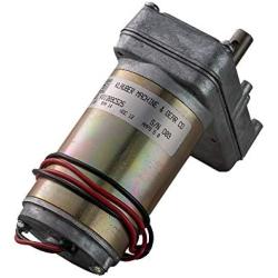 Klauber Machine and Gear ( KMG ) Slideout Motor # K01389C525