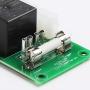 WonVon RV Power Gear 14-1130 Slide Out Relay Control Board Fit for Fleetwood 246063
