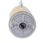 OEM SPEC HIGH TORQUE MEYER SNOW PLOW ANGLE PUMP 3 MOTOR COMPATIBLE WITH 3/16 WIDE SLOT 12V CCW OEM SPEC HIGH TORQUE MEYER SNOW PLOW ANGLE PUMP 3 MOTOR COMPATIBLE WITH 3/16 WIDE SLOT 12V CCW