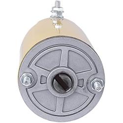 OEM SPEC SNOW PLOW LIFT MOTOR COMPATIBLE WITH MEYER E47 PUMP 6579 E-47 PUMPS 15054 M0551046A MM48826