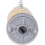 OEM SPEC SNOW PLOW LIFT MOTOR COMPATIBLE WITH MEYER E47 PUMP 6579 E-47 PUMPS 15054 M0551046A MM48826