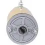 OEM SPEC SNOW PLOW LIFT MOTOR COMPATIBLE WITH MEYER E47 PUMP 6579 E-47 PUMPS 15054 M0551046A MM48826 OEM SPEC SNOW PLOW LIFT MOTOR COMPATIBLE WITH MEYER E47 PUMP 6579 E-47 PUMPS 15054 M0551046A MM48826