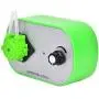G628-1 Peristaltic Liquid Pump Variable Speed Dosing Pump with 12V DC motor 100-240V Power Supply for Aquarium Lab Analytic((G628-1-3) US Plug) G628-1 Peristaltic Liquid Pump Variable Speed Dosing Pump with 12V DC motor 100-240V Power Supply for Aquarium Lab Analytic((G628-1-3) US Plug)