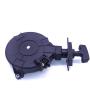 Boat Engine 3AS-05090-1 3R1-05090-1 3AS050901M 3R1050901M 3H6-05000-0 3H6050000 3H6050000M Recoil Starter Assy for Tohatsu & for Nissan 4-stroke 2-stroke MFS NSF 4HP 5HP 6HP Outboard Motor