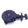 Assieme de démarreur à rétracter pour Tohatsu et Nissan moteurs hors-bord 4 temps/6 temps MFS NSF 4CV/5CV/6CV. Assieme de démarreur à rétracter pour Tohatsu et Nissan moteurs hors-bord 4 temps/6 temps MFS NSF 4CV/5CV/6CV.
