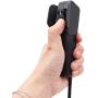 Torkettle 12V Winch Corded Manual Hand Remote Control Kits for ATV UTV Winch