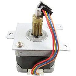 Inkjet Printer Pump Motor for Roland FJ-740/FJ-540/SJ-740 /XJ-740 /XC-540 / RS-640-22435106
