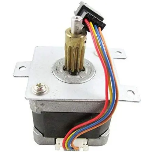 Inkjet Printer Pump Motor for Roland FJ-740/FJ-540/SJ-740 /XJ-740 /XC-540 / RS-640-22435106