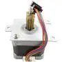 Inkjet Printer Pump Motor for Roland FJ-740/FJ-540/SJ-740 /XJ-740 /XC-540 / RS-640-22435106