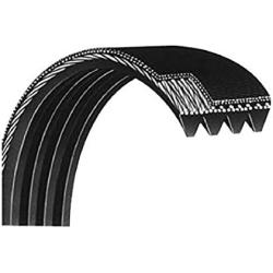Precor d&d Motor Drive Belt 28