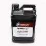 Mercury Optimax / DFI 2-Cycle Outboard Oil 2.5 gl