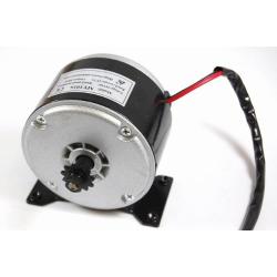 PCC MOTOR 24 Volt 280W Electric Scooter Motor ST09