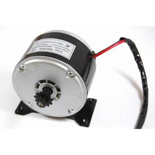 PCC MOTOR 24 Volt 280W Electric Scooter Motor ST09