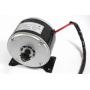 PCC MOTOR 24 Volt 280W Electric Scooter Motor ST09