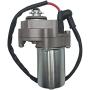 Partman 2 Bolt Starter Motor Fits for TAOTAO JETMOTO ROKETA SUNL 50cc 70cc 90cc 110cc Chinese ATV