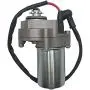 Partman 2 Bolt Starter Motor Fits for TAOTAO JETMOTO ROKETA SUNL 50cc 70cc 90cc 110cc Chinese ATV