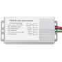 12V-60V 70A DC PWM Motor Speed Controller High Power Speed Control Driver Switch