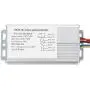 12V-60V 70A DC PWM Motor Speed Controller High Power Speed Control Driver Switch