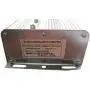 NBpower 48V/72V 80A Brushless Sine Wave Controller, SW900 Display,E-Bike Hub Motor Controller for 3000W -5000W Electric Bicycle Kit.