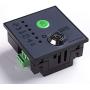 Knowtek DSE701 Generator Controller Auto/Manual Start with Keys DSE 701K-AS 701 701K