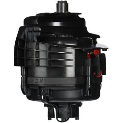 Dyson Motor Assembly, Ydk Dc24
