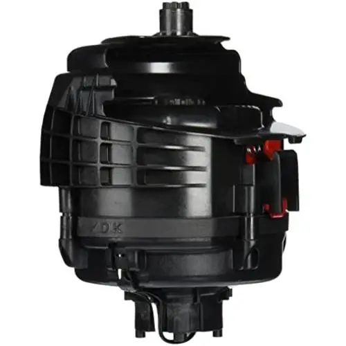 Dyson Motor Assembly, Ydk Dc24