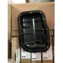 Engine Oil Pan L4 1.8L Compatible with 09-19 Corolla / 09-14 Matrix / 10-20 Prius - 11-17 CT200h / 08-14 Xd replace 1210237010 TOP30A 264-324