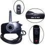 YIXIN Throttle Outboard Remote Control Box 67200-99E56 Compatible With Suzuki Outboard Boat Motor Engine Push to Open 8 Pin