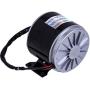 Glenparts 24V 250W 280W Electric Motor for Razor Ground Force, Mini Chopper, MX400 Dirt Rocket