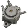 CNCMOTOK 808656 Fuel Pump Replaces Upgrade Aluminum Alloy to Prevent Oil Leakage For 691034/808281/692313/557033 Engine Lawn Mower Tractor