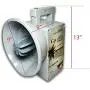 Regnis Lakro (Sri Lanka) Electric Coconut Grater Scraper Shredder fast shipping available. Regnis Lakro (Sri Lanka) Electric Coconut Grater Scraper Shredder fast shipping available.