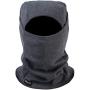 Warm Fleece Balaclava Windproof Ski Mask Cold Weather Face Mask Motorcycle Balaclava Hood Warmer Winter Sports Cap