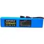 Jieoto 36V E-Bike Battery 14000mAh Lithium-ion Battery Pack Suitable for Electric Wheelchairs Scooter Electric Tools Tricycles 200W 250W 350W 500W 750W Motor with Charger+ 20A BMS
