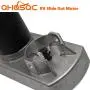 QHQSQC RV Slide Out Motor 18:1Ratio Replacement RP-785615 30 Amp 12 Volt 5800 RPM Camper Slideout Motor M-8910, 132682, 168956