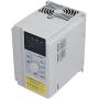 3 Phase Variable Frequency, Controllers Motor Speed Controllers Drive VFD Motor Speed Controller Vector Inverter Converter 380V[3.7KW]