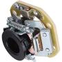 1500RPM Motor Centrifugal Switch Metal Accessory Motor Accessory L19-154S 19mm for Machines for Stitching Machinery