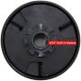 FDJ Centrifugal Clutch 3/4 10 Tooth 212cc Predator Engine Go Kart Clutch with Bolt and Washer Kit