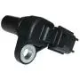 Crankshaft Position Sensor fits 6.0 Powerstroke Crankshaft Position Sensor fits 6.0 Powerstroke